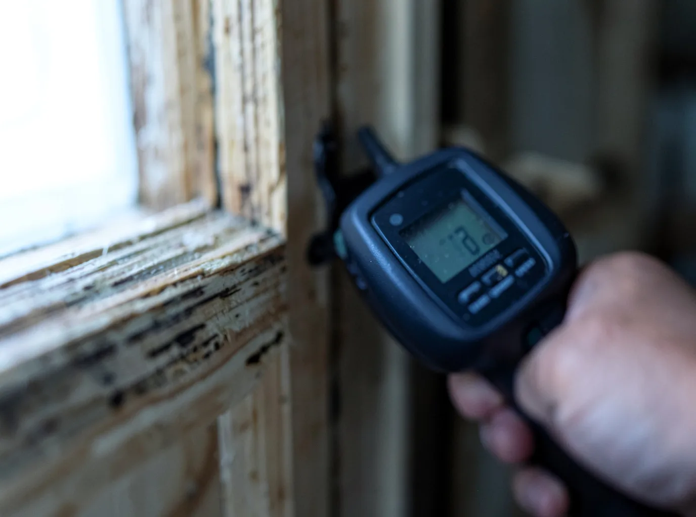Water Damage Restoration New Lisbon, NJ FAQs